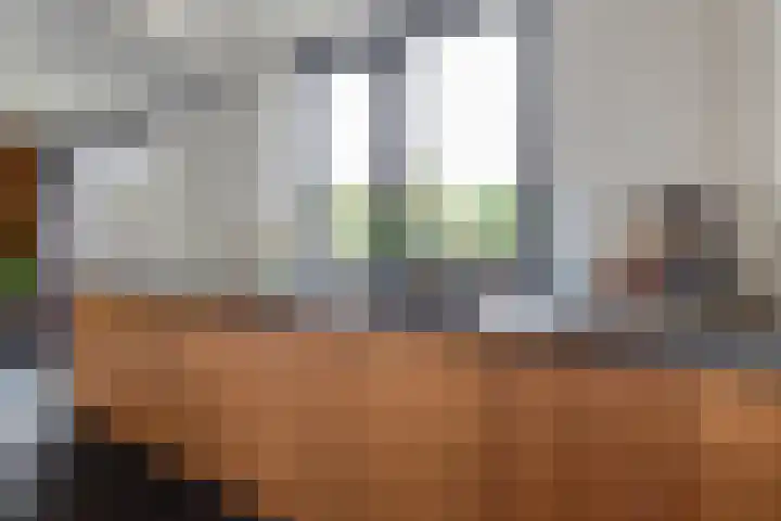 Herman van Halterenstraat 19 Lichtenvoorde thumbnail 23