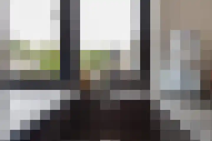 Herman van Halterenstraat 19 Lichtenvoorde thumbnail 24