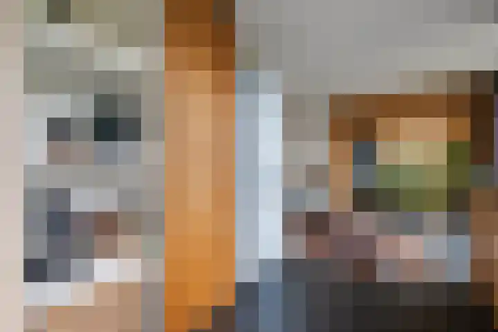 Herman van Halterenstraat 19 Lichtenvoorde thumbnail 25