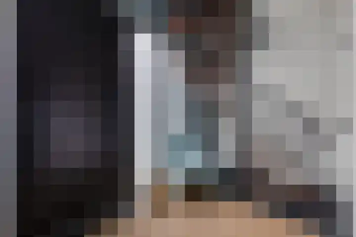 Herman van Halterenstraat 19 Lichtenvoorde thumbnail 26