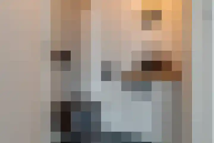 Herman van Halterenstraat 19 Lichtenvoorde thumbnail 28
