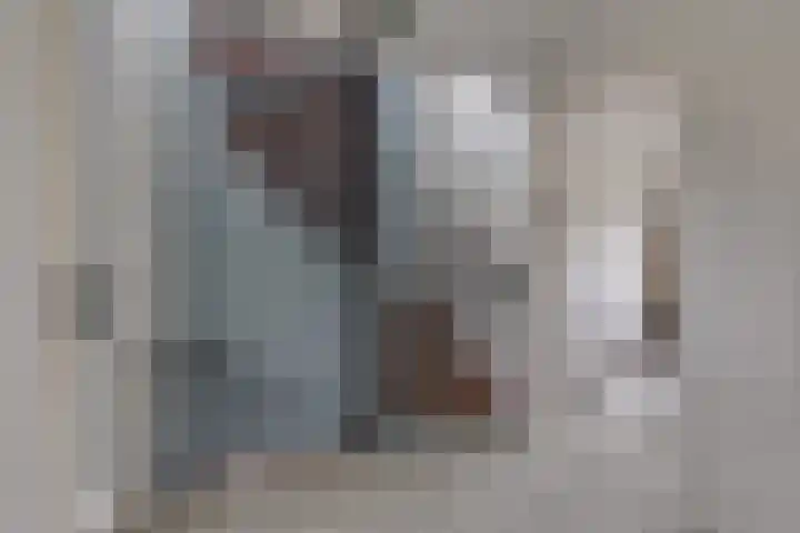 Herman van Halterenstraat 19 Lichtenvoorde thumbnail 29