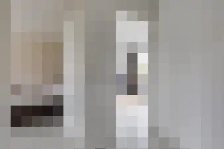 Herman van Halterenstraat 19 Lichtenvoorde thumbnail 30