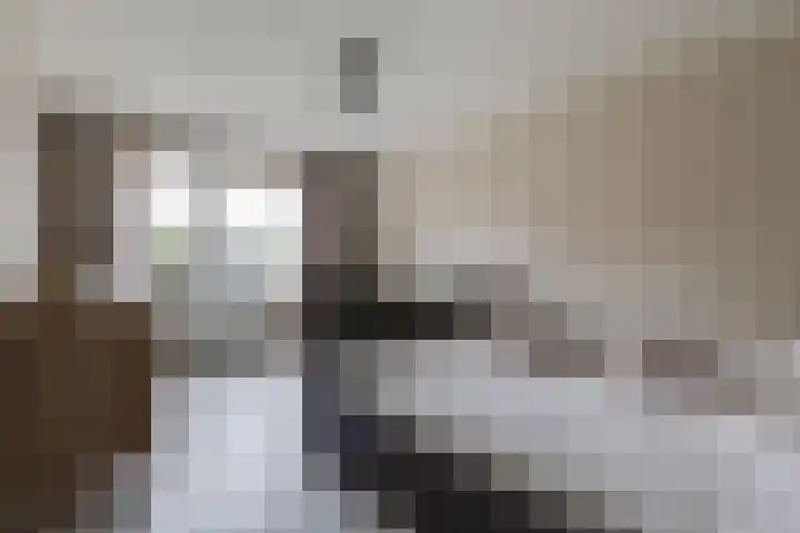 Herman van Halterenstraat 19 Lichtenvoorde thumbnail 31