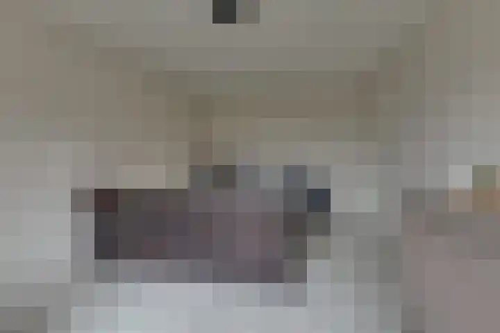 Herman van Halterenstraat 19 Lichtenvoorde thumbnail 32