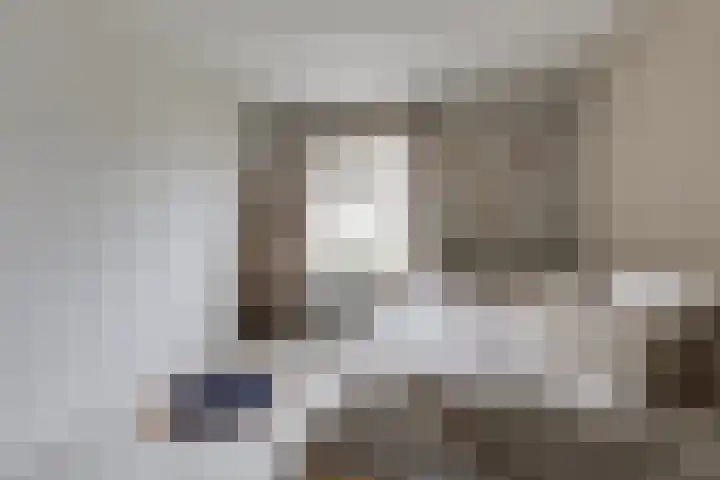 Herman van Halterenstraat 19 Lichtenvoorde thumbnail 33