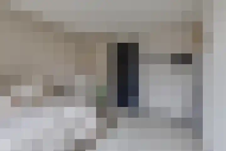 Herman van Halterenstraat 19 Lichtenvoorde thumbnail 34