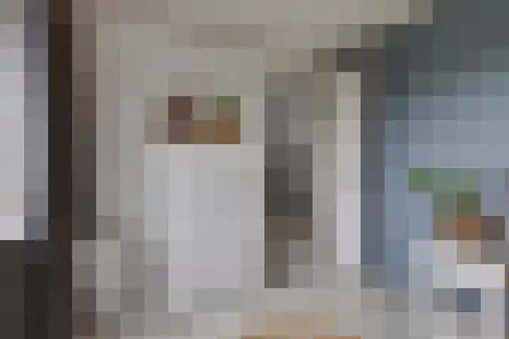 Herman van Halterenstraat 19 Lichtenvoorde thumbnail 36