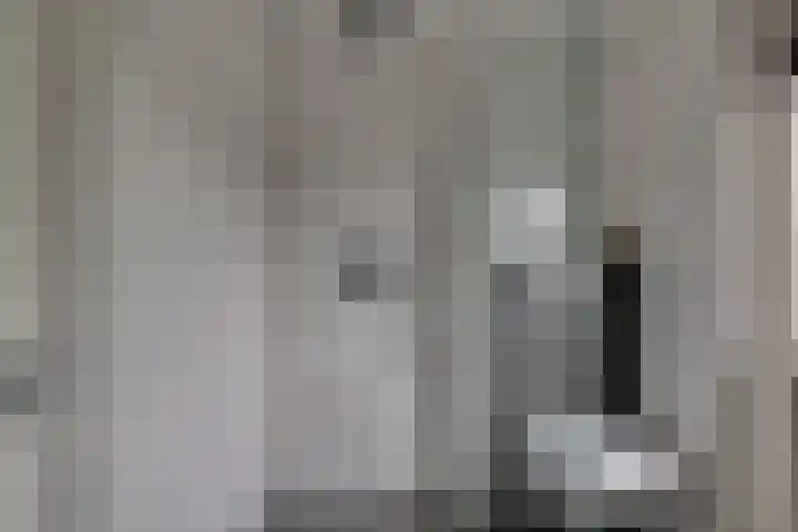 Herman van Halterenstraat 19 Lichtenvoorde thumbnail 39