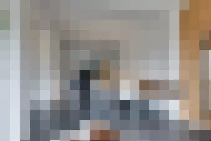 Herman van Halterenstraat 19 Lichtenvoorde thumbnail 4