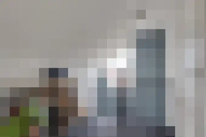 Herman van Halterenstraat 19 Lichtenvoorde thumbnail 42