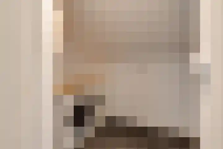 Herman van Halterenstraat 19 Lichtenvoorde thumbnail 45