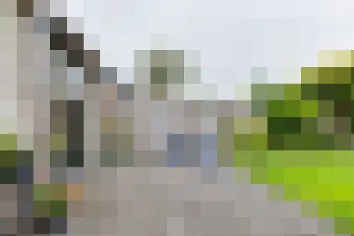 Herman van Halterenstraat 19 Lichtenvoorde thumbnail 46