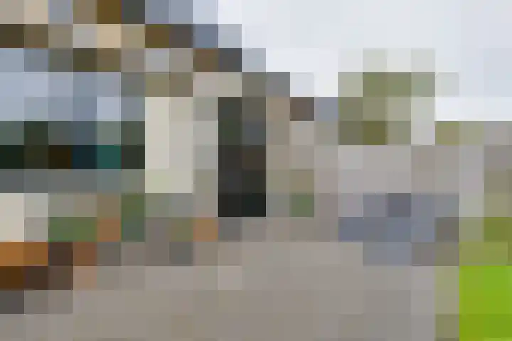 Herman van Halterenstraat 19 Lichtenvoorde thumbnail 47