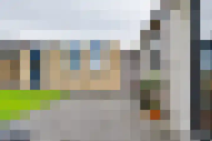 Herman van Halterenstraat 19 Lichtenvoorde thumbnail 48