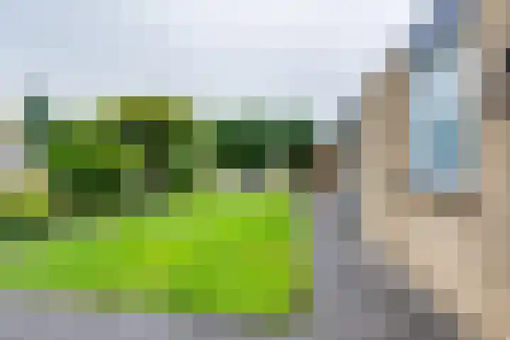 Herman van Halterenstraat 19 Lichtenvoorde thumbnail 51