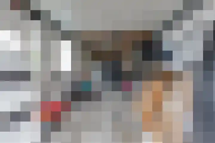 Herman van Halterenstraat 19 Lichtenvoorde thumbnail 52