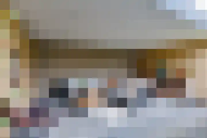 Herman van Halterenstraat 19 Lichtenvoorde thumbnail 54