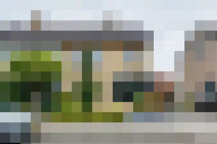 Herman van Halterenstraat 19 Lichtenvoorde thumbnail 6