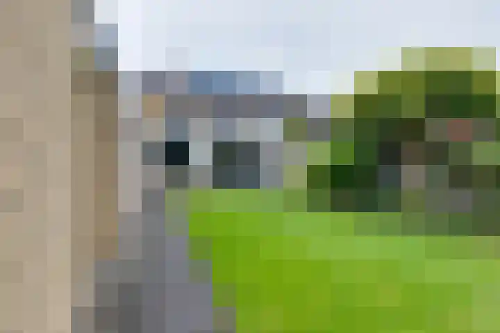 Herman van Halterenstraat 19 Lichtenvoorde thumbnail 63
