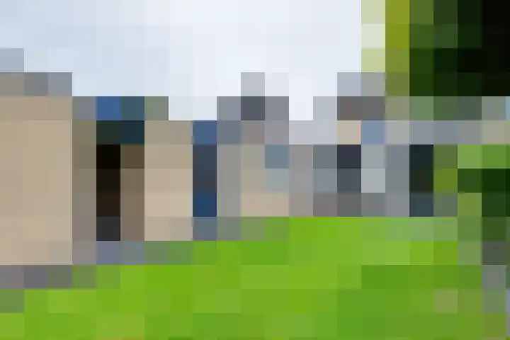 Herman van Halterenstraat 19 Lichtenvoorde thumbnail 64