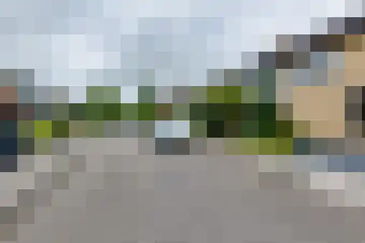 Herman van Halterenstraat 19 Lichtenvoorde thumbnail 65