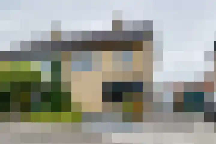 Herman van Halterenstraat 19 Lichtenvoorde thumbnail 66