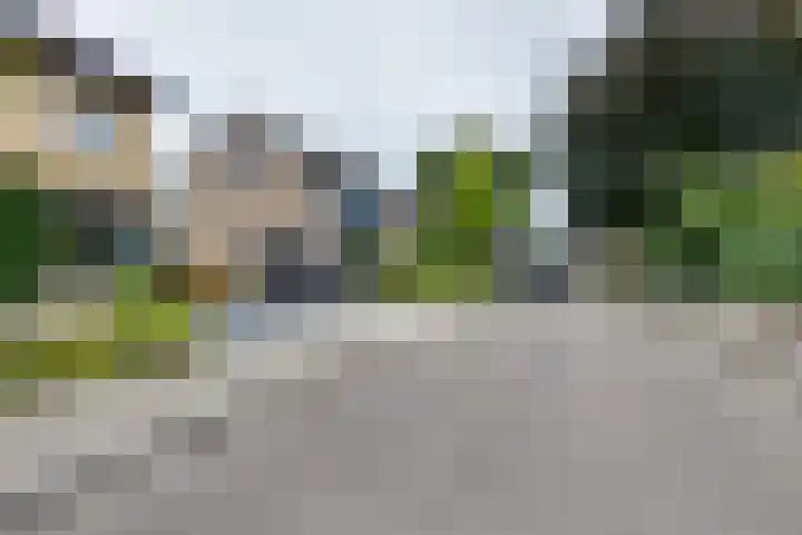 Herman van Halterenstraat 19 Lichtenvoorde thumbnail 67