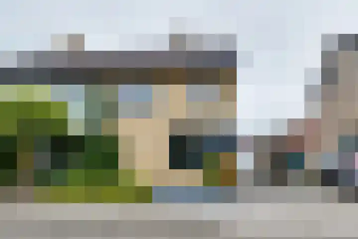 Herman van Halterenstraat 19 Lichtenvoorde thumbnail 68