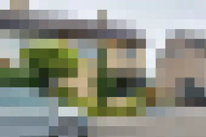 Herman van Halterenstraat 19 Lichtenvoorde thumbnail 69