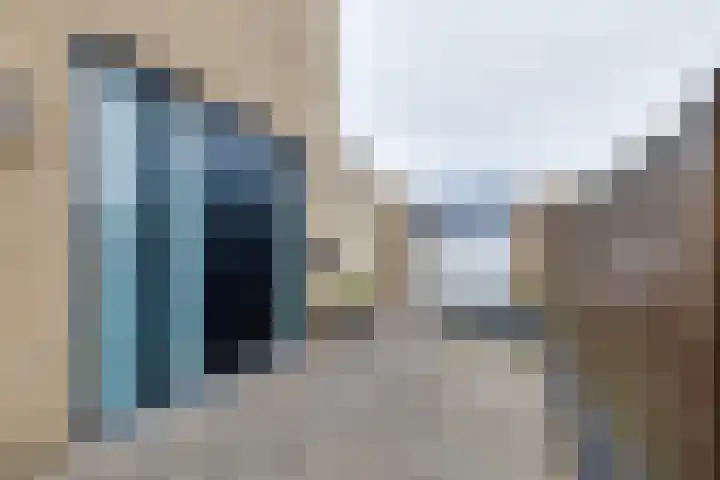 Herman van Halterenstraat 19 Lichtenvoorde thumbnail 7