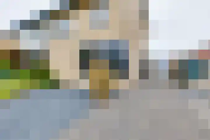 Herman van Halterenstraat 19 Lichtenvoorde thumbnail 70