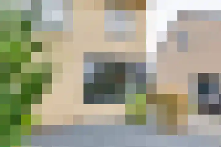 Herman van Halterenstraat 19 Lichtenvoorde thumbnail 71