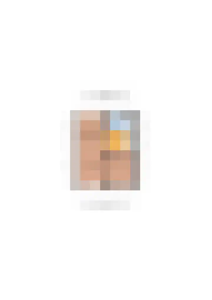 Herman van Halterenstraat 19 Lichtenvoorde thumbnail 75
