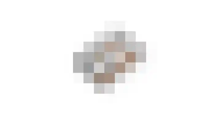 Herman van Halterenstraat 19 Lichtenvoorde thumbnail 77