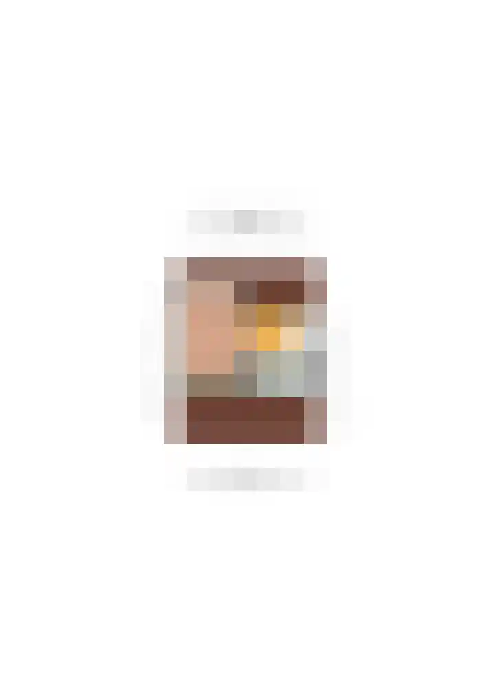 Herman van Halterenstraat 19 Lichtenvoorde thumbnail 78