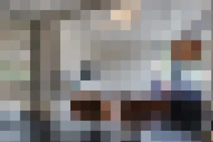 Herman van Halterenstraat 19 Lichtenvoorde thumbnail 8