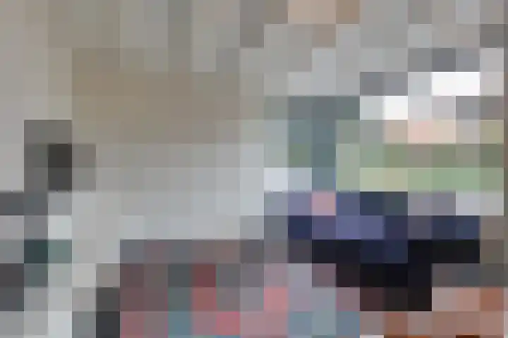 Herman van Halterenstraat 19 Lichtenvoorde thumbnail 9