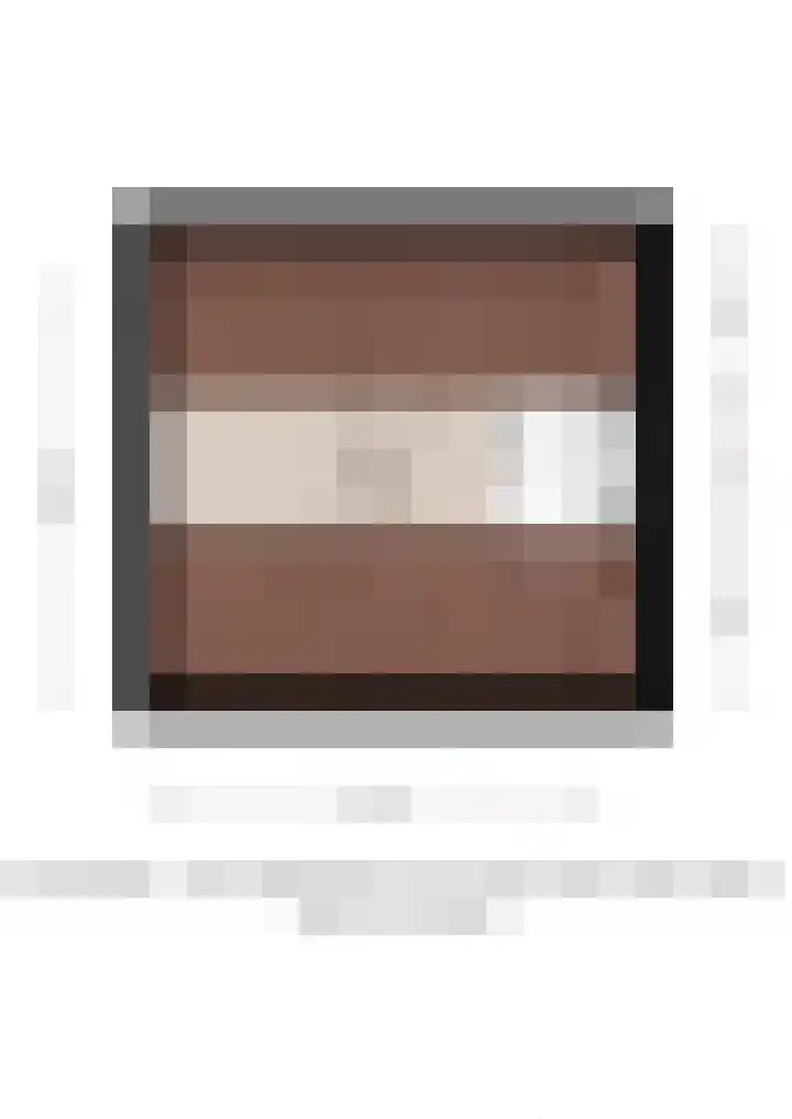 Herman van Hoevellstraat 9 Enschede thumbnail 33