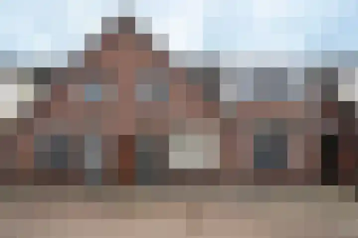 Herman van Hoevellstraat 9 Enschede thumbnail 5