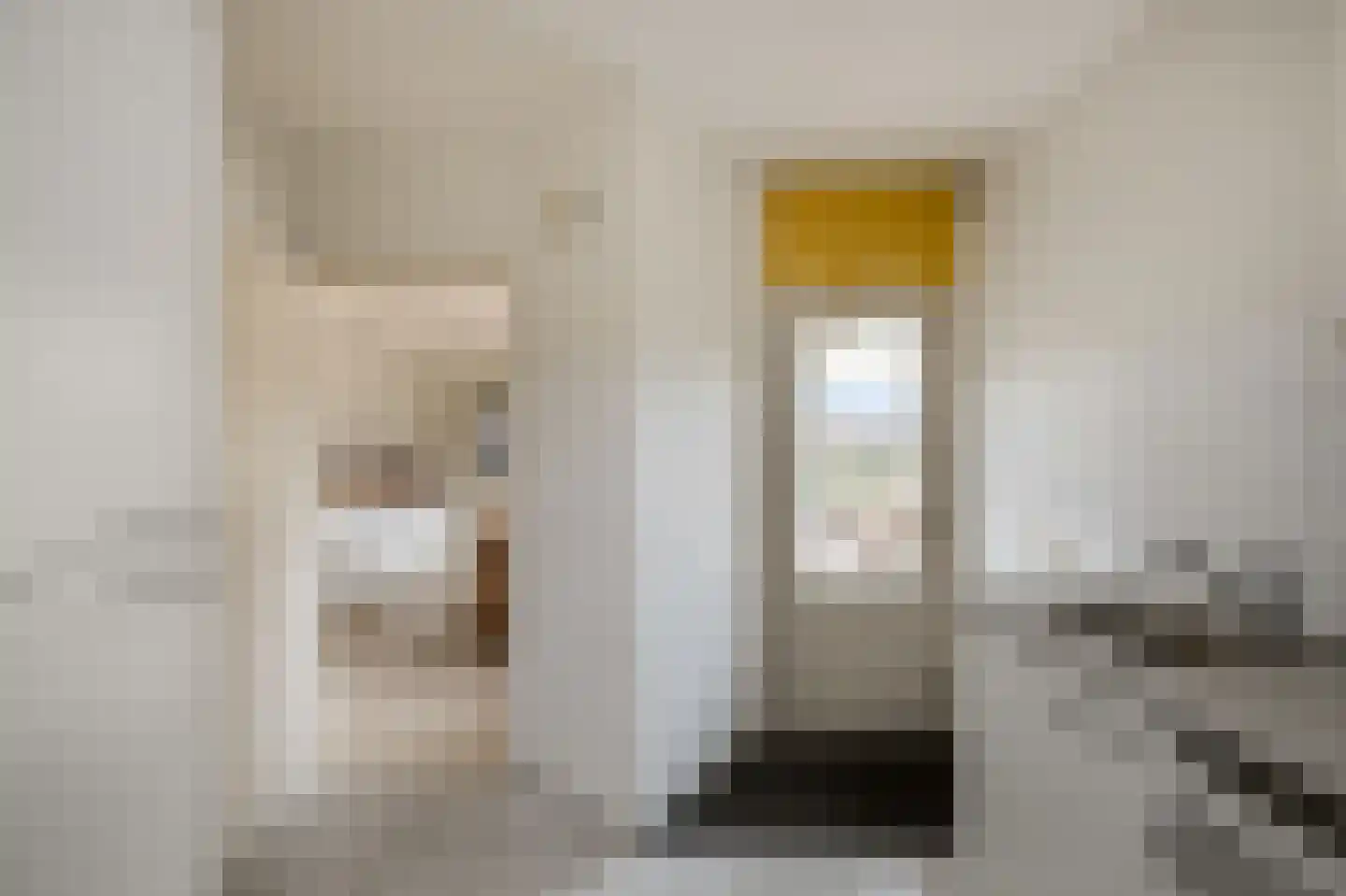 Herman van Swaneveltplein 9 Woerden thumbnail 25