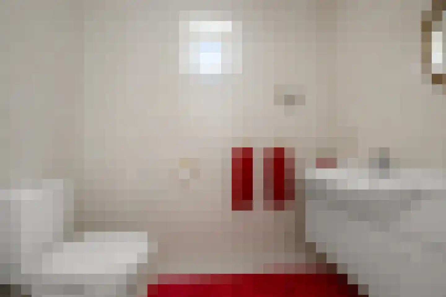 Herman van Swaneveltplein 9 Woerden thumbnail 30