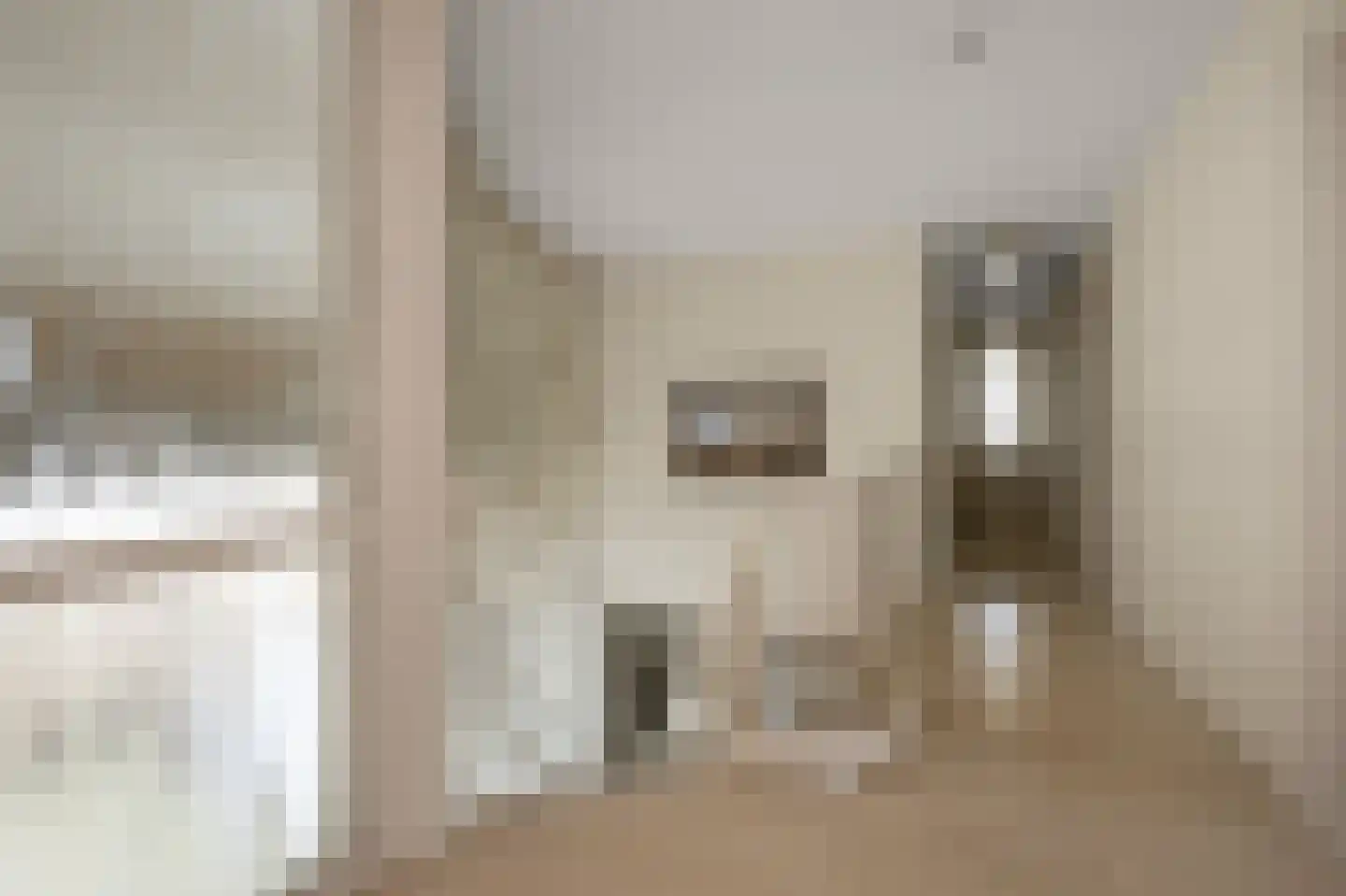 Herman van Swaneveltplein 9 Woerden thumbnail 31