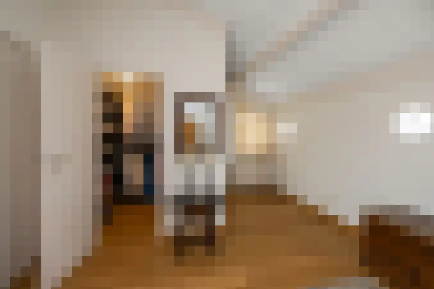 Herman van Swaneveltplein 9 Woerden thumbnail 36