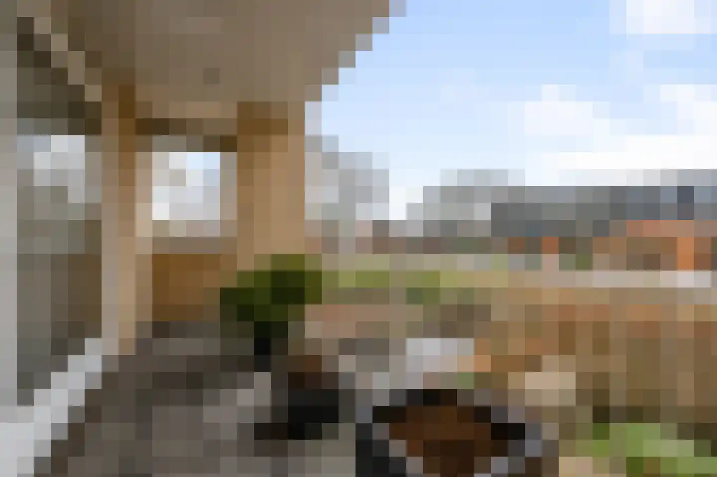 Herman van Swaneveltplein 9 Woerden thumbnail 37