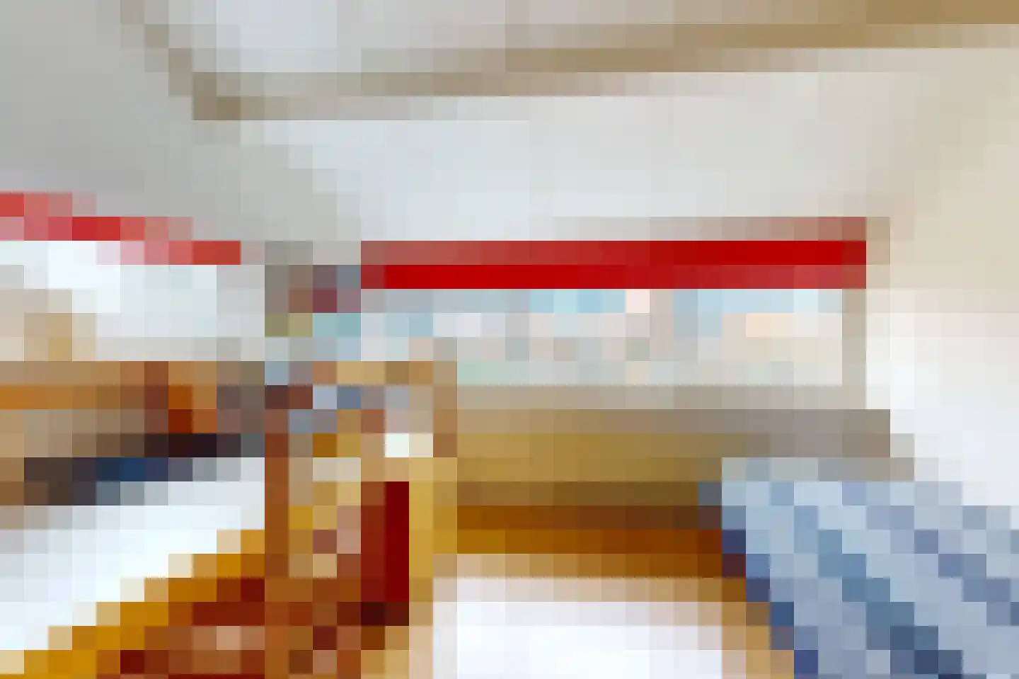 Herman van Swaneveltplein 9 Woerden thumbnail 39