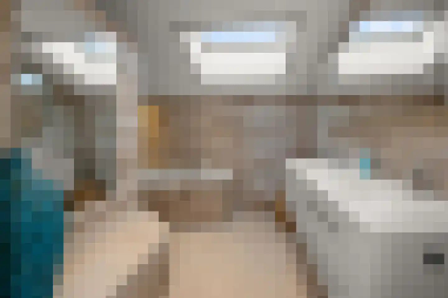 Herman van Swaneveltplein 9 Woerden thumbnail 5