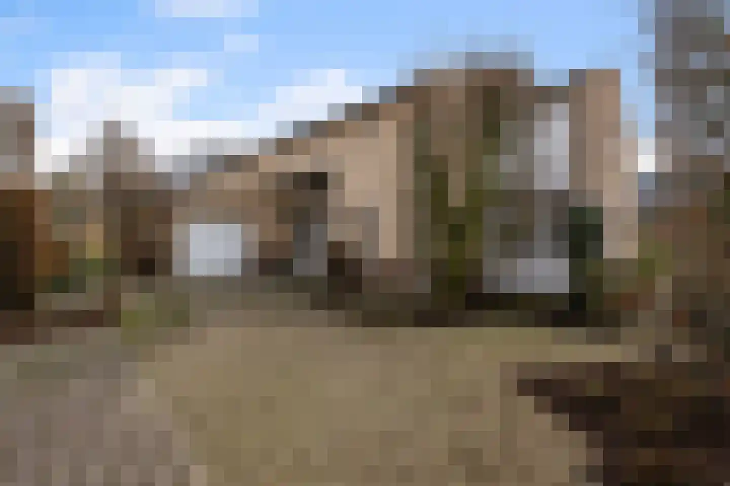 Herman van Swaneveltplein 9 Woerden thumbnail 53