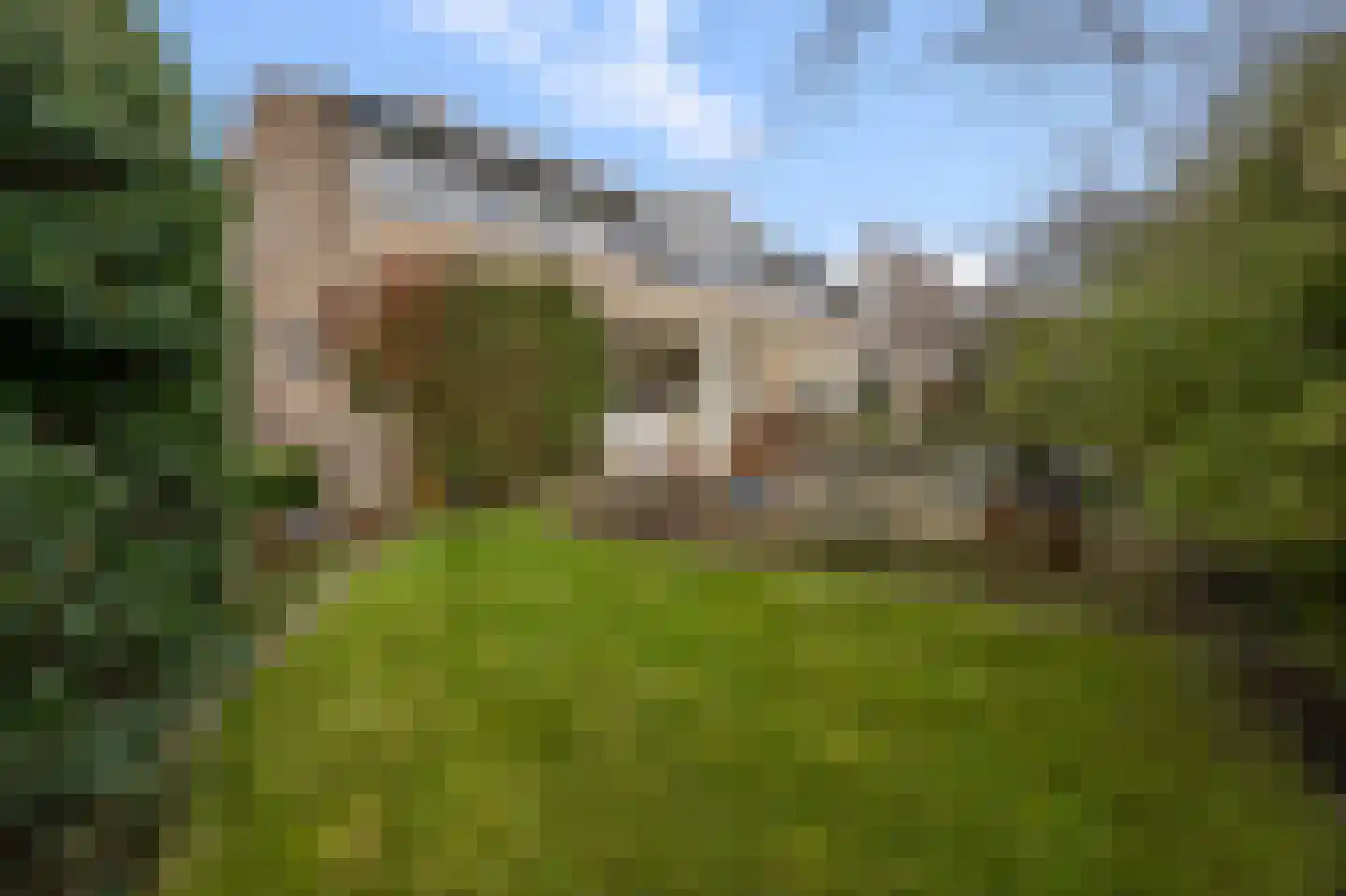 Herman van Swaneveltplein 9 Woerden thumbnail 55