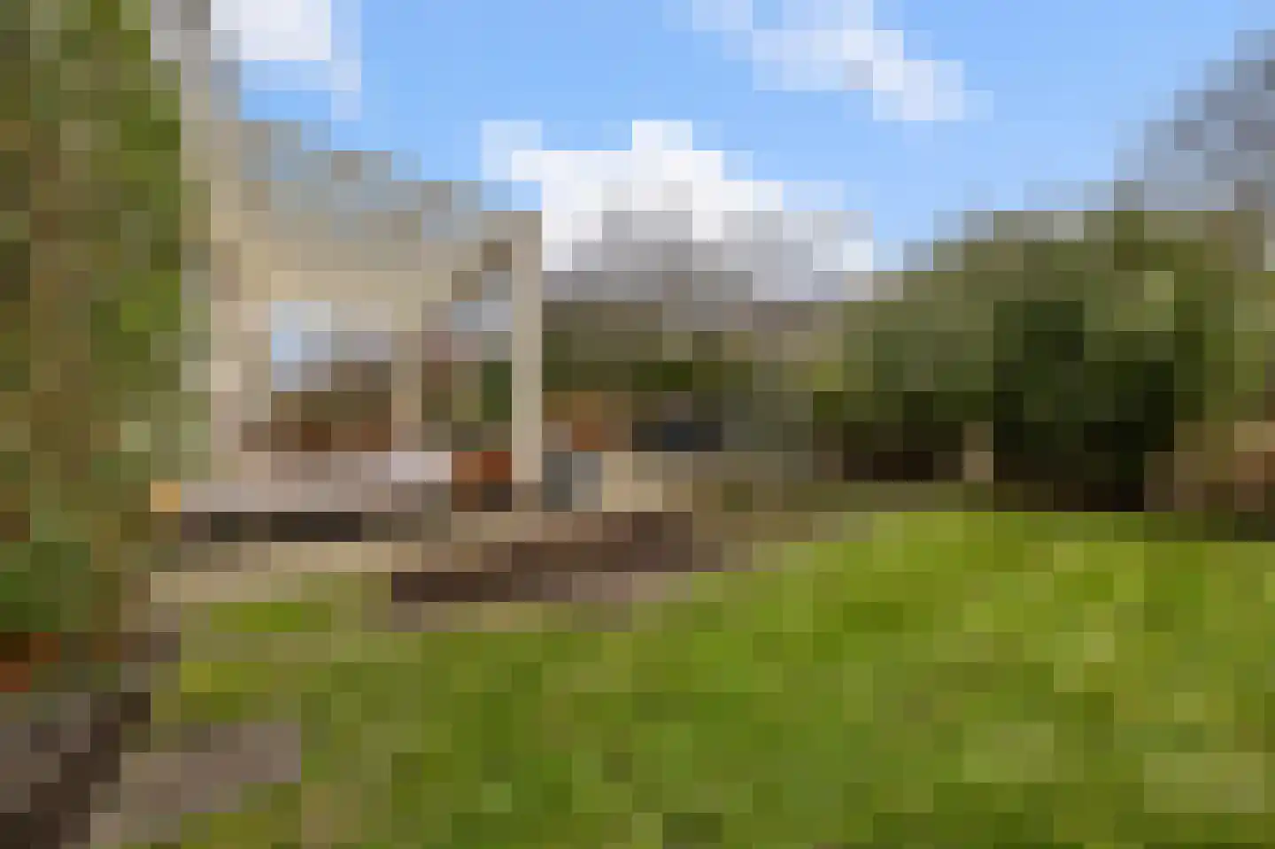 Herman van Swaneveltplein 9 Woerden thumbnail 56